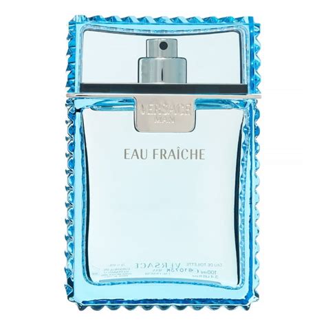 walmart versace eau fraiche|Versace eau fraiche price.